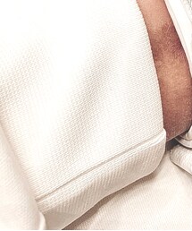 ZARA | スウェットパンツ