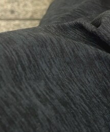 SHEIN | スウェットパンツ