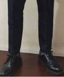 Dr. Martens | その他シューズ