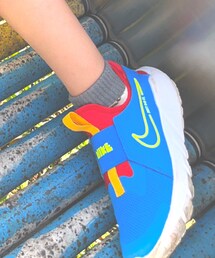 NIKE | スニーカー