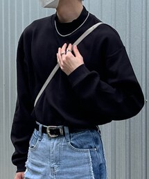 UNIQLO | Tシャツ/カットソー