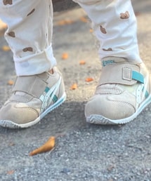 ASICS | スニーカー