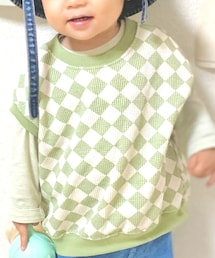Birthday | ベスト