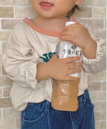 Birthday | トップス
