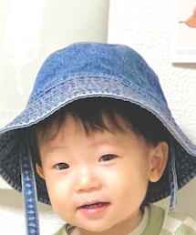 babyGAP | ハット
