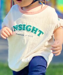 Birthday | Tシャツ/カットソー