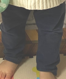 UNIQLO | パンツ