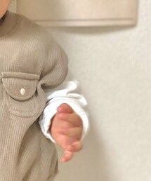 SHEIN | スウェット