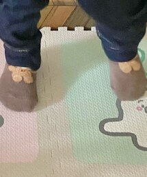 しまむら | ソックス/靴下