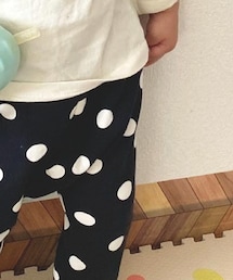 GU | パンツ