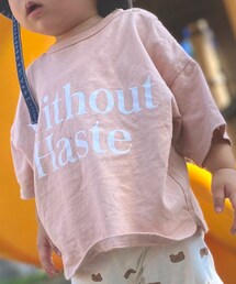 しまむら | Tシャツ/カットソー
