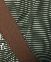 ENNOY | トップス