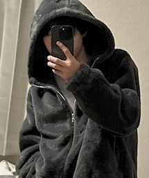 LOUIS VUITTON | ネックレス