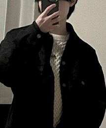 UNIQLO | ニット/セーター