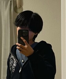 POLO RALPH LAUREN | ニット/セーター