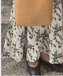 しまむら | シューズ