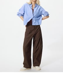 UNIQLO | パンツ