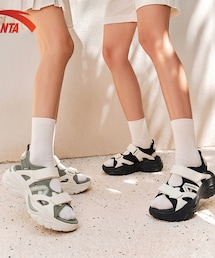 ANTA | サンダル
