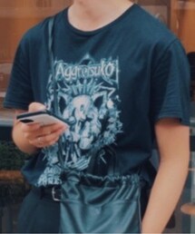 古着 | Tシャツ/カットソー