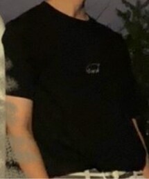 夜ノ羊 | Tシャツ/カットソー