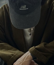 ACG | Tシャツ/カットソー