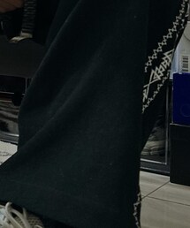 niko and... | パンツ