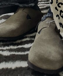 BIRKENSTOCK | シューズ