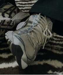 ASICS | シューズ