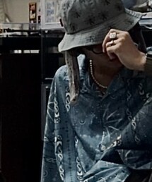 UNITED ARROWS | ハンカチ/ハンドタオル