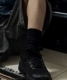 UNIQLO | レッグウェア