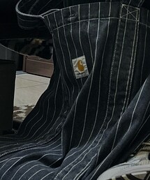 Carhartt | バッグ