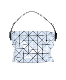 BAO BAO ISSEY MIYAKE | トートバッグ