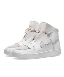 NIKE | Vandalized LX(スニーカー)