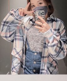 H&M | ニット/セーター