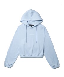 KANGOL | KANGOL Logo Hoodie(パーカー)