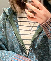 UNIQLO | トップス