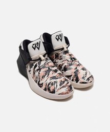 NIKE | Jordan Why Not Zer0.1 Low(スニーカー)