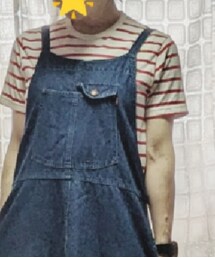 GU | Tシャツ/カットソー