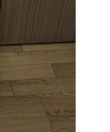 あしながおじさん | その他シューズ