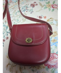 Cath Kidston | ショルダーバッグ