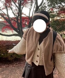 moi tytto | ベスト