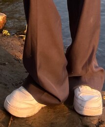 NIKE | Air Force1(スニーカー)