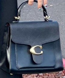 COACH | ハンドバッグ