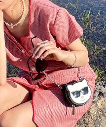 American Vintage | 80/90s ビンテージワンピース👗(ワンピース)