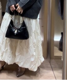 Te chichi | スカート