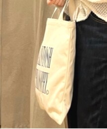 Te chichi | バッグ