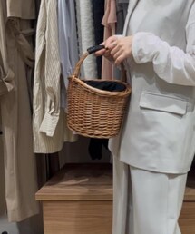 Te chichi | バッグ