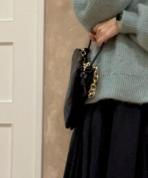 Te chichi | バッグ