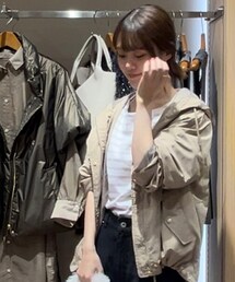 Lugnoncure | Tシャツ/カットソー