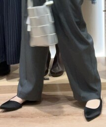 Lugnoncure | シューズ